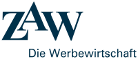 ZAW: Appell zur Stärkung der Wettbewerbsfähigkeit der Werbewirtschaft -